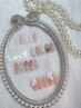 【Hand】定額デザイン Lancil　