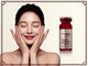 シャイン(Shine)の写真/話題の【レッドショット】無理せずダウンタイム無しの脂肪減少アプローチ！効果を最大限活かす施術法