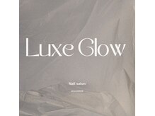 リュクスグロウ 豊中店(Luxe Glow)