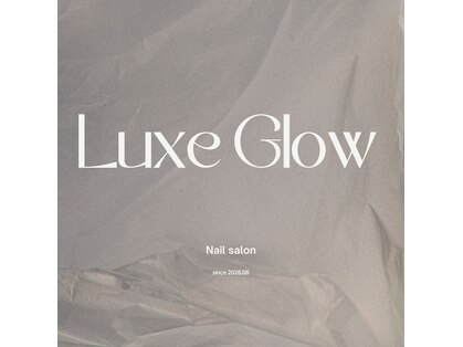 リュクスグロウ 豊中店(Luxe Glow)の写真