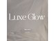リュクスグロウ 豊中店(Luxe Glow)の写真
