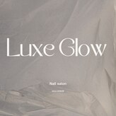 リュクスグロウ 豊中店(Luxe Glow)
