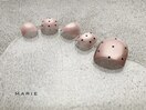 定額￥7700 うるちゅる 0709c