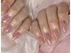 ラヴィネイル(La Vie Nail)の写真