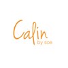 カラン バイ ソーイ(Calin by soe)ロゴ