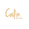カラン バイ ソーイ(Calin by soe)のお店ロゴ