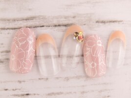 ￥10780円☆パラジェル