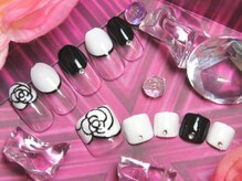 ムーア(mooa)/プレート　オフ.ケア.税込6020