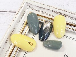 ☆アートサンプル☆　　別途料金