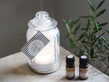 フィトラボ(PhytoLab)/お家でもアロマ生活はいかが？