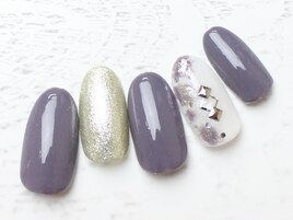 【NEW】オフ無料¥5990デザイン