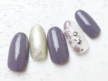 キャンアイドレッシー ヨコハマ元町店(Can I Dressy)/【NEW】オフ無料¥5990デザイン