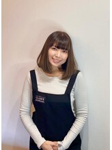 クラッシィ(CLASSY)&nbsp;MAI 