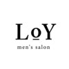ロイ 梅田茶屋町店(LoY)のお店ロゴ