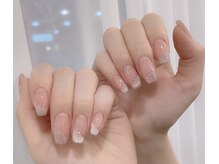 キュート ビューティーサロン(Cute Beauty Salon)/