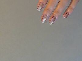 無垢【muk.】持ち込みデザイン