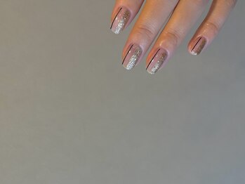 無垢(muku)/無垢【muk.】持ち込みデザイン