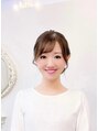 ビジュネイル(Bijou nail) 菊池