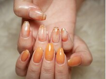 リットネイル(Lit nail)/