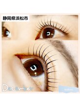 マホロ(mahoro)/イベント前には