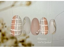 アーバンシーネイル 赤羽店(Urbansea nail)/nail trend design 10.980円