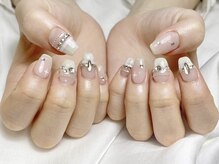 ラスズラン(La suzuran)/120分