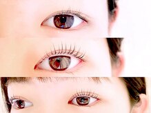 ヒロノカクオウザン(HIRONO kakuozan)/