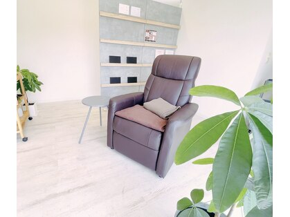 アルコ(arco)の写真