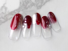 ￥7980定額コース