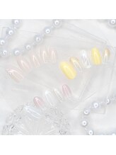 メイク(Me19)/卒業&入学