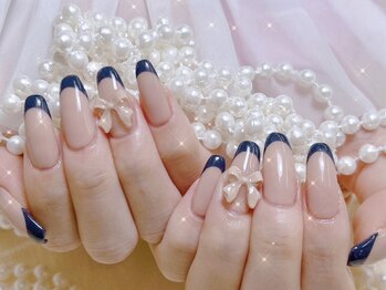 ミナ 渋谷店(Mina)/