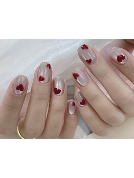 シンプル系（オフィス・日常）が得意