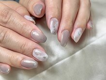 レアナ(LEANA)/定額デザイン