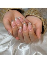 サロン プリマ(Salon Prima)/