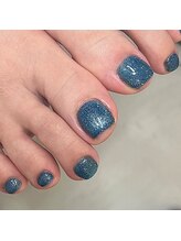 モナールアンド(MONNAL&)/