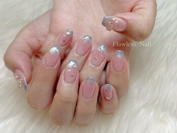 【120分コース】9100円～