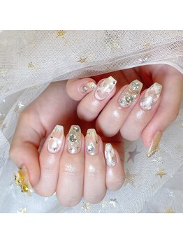 リジョイス 恵比寿店(Rejoice)/