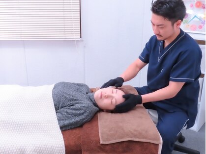 フラット(FlaT)の写真