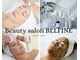 ベルフィーヌ(BELFINE)の写真