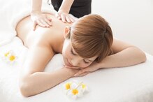 創ボディデザイン 鈴鹿店(創 BODY DESIGN)