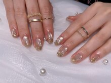 リュウリュウ(LiuLiu)/