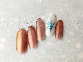 【オフ無料・ケア込】定額4500円