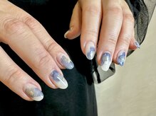 ワナ(WANNA)/定額designコース