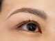 ベルス(Bellus)の写真/【アイブロウWAX脱毛】お客様の骨格に合わせた眉毛デザイン◇Bellusで理想の眉毛を実現しませんか？