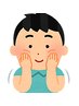 【学割U24】男性ヒゲ脱毛または脚脱毛体験1回¥3,300