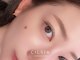 シルシア アイビューティーサロン(CILSIA)の写真/1日で自然な垢抜け目元◎こんな印象になりたかった！が見つかる【まつ毛パーマ＋美眉WAX¥9900】