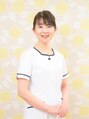 リノリコ 千葉船橋(Lino Liko)/水庫のり子