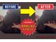 スプライト整体院(spright整体院)の写真