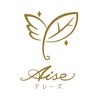 アレーズ(Aise)のお店ロゴ