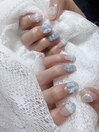 ★やり放題ネイル★